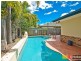 7 Cedar Place, The Gap QLD 4061