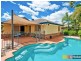 7 Cedar Place, The Gap QLD 4061