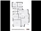 7 Cedar Place, The Gap QLD 4061