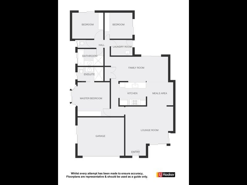 7 Cedar Place, The Gap QLD 4061