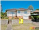 34 Wetherby Street, Geebung QLD 4034