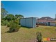 34 Wetherby Street, Geebung QLD 4034