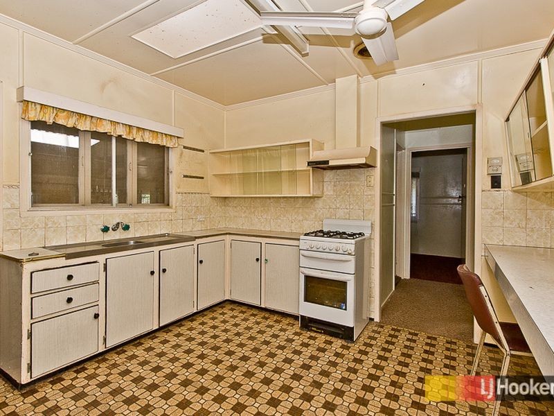 34 Wetherby Street, Geebung QLD 4034