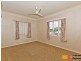 34 Wetherby Street, Geebung QLD 4034