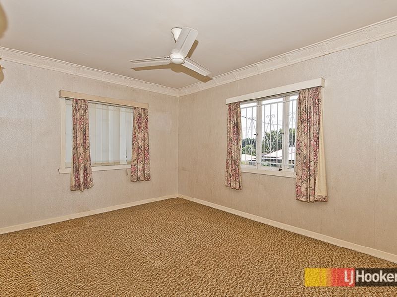 34 Wetherby Street, Geebung QLD 4034