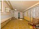 34 Wetherby Street, Geebung QLD 4034