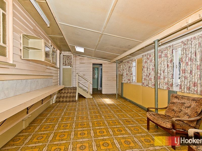 34 Wetherby Street, Geebung QLD 4034