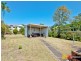 34 Wetherby Street, Geebung QLD 4034