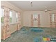 34 Wetherby Street, Geebung QLD 4034