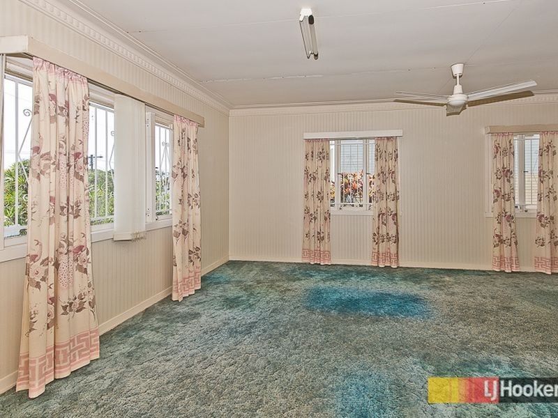 34 Wetherby Street, Geebung QLD 4034