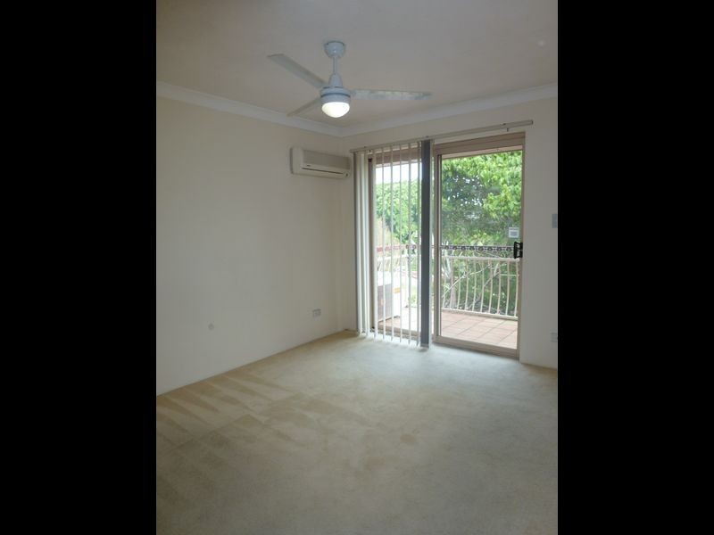 5/16 Suez Street, Gordon Park QLD 4031