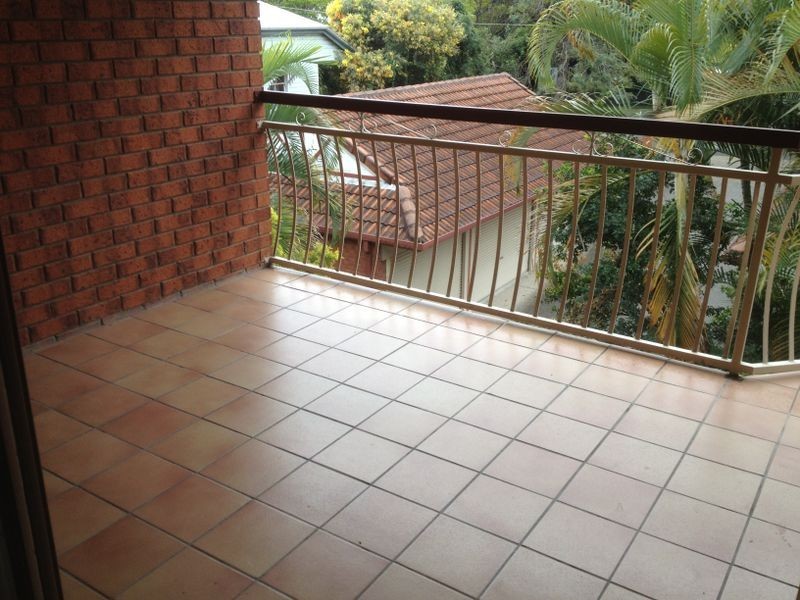 5/16 Suez Street, Gordon Park QLD 4031