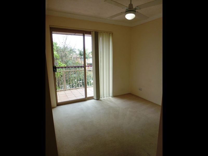 5/16 Suez Street, Gordon Park QLD 4031