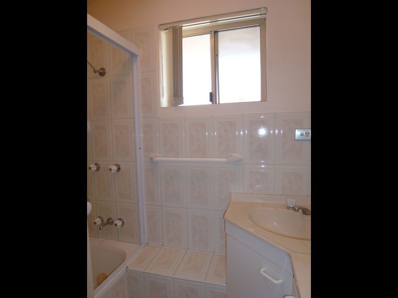 5/16 Suez Street, Gordon Park QLD 4031