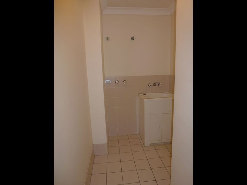 5/16 Suez Street, Gordon Park QLD 4031