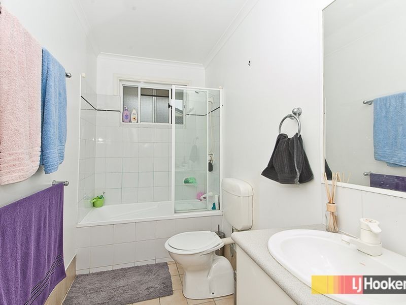 52/39 Pitta Place, Carseldine QLD 4034