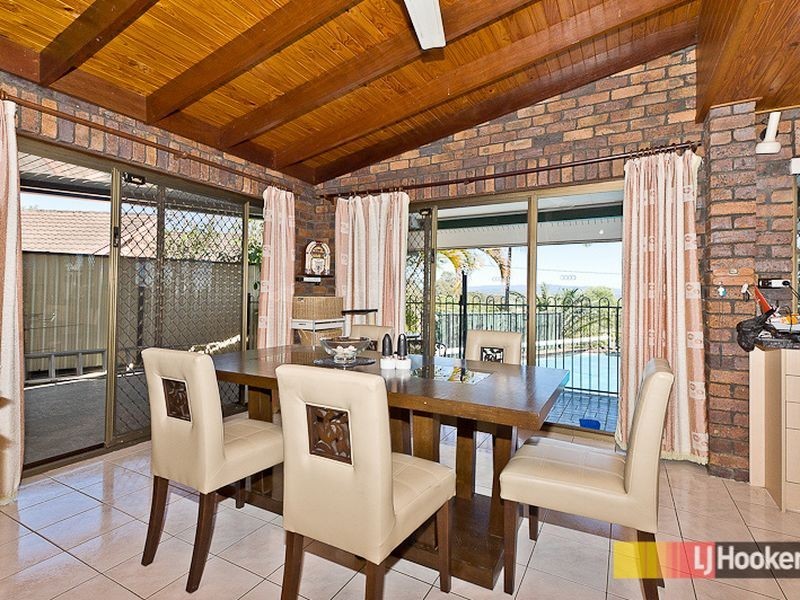 14 Pooncarie Street, Bracken Ridge QLD 4017