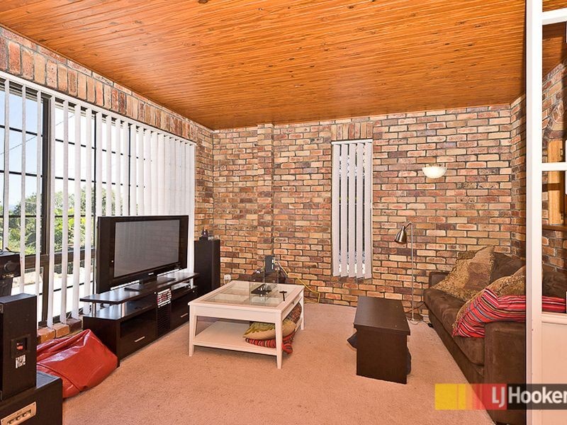14 Pooncarie Street, Bracken Ridge QLD 4017