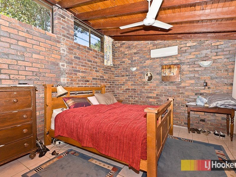 14 Pooncarie Street, Bracken Ridge QLD 4017