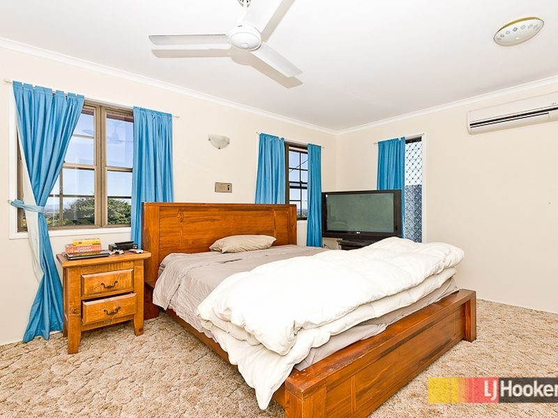 14 Pooncarie Street, Bracken Ridge QLD 4017