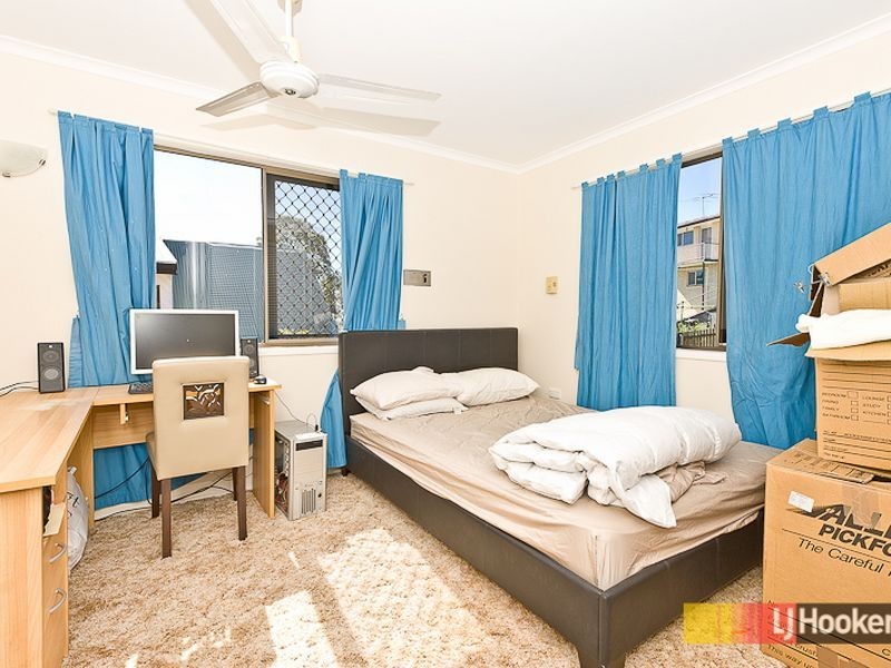 14 Pooncarie Street, Bracken Ridge QLD 4017