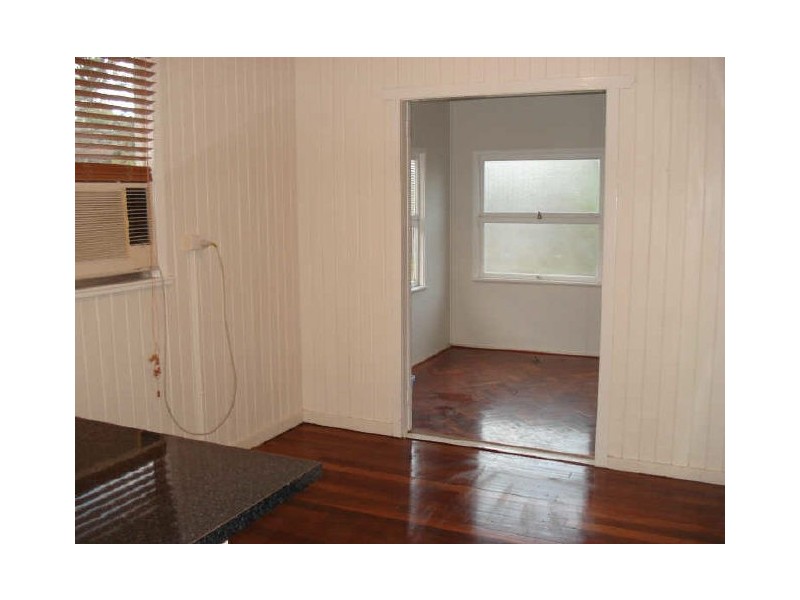 28 Summerfield Street, Aspley QLD 4034