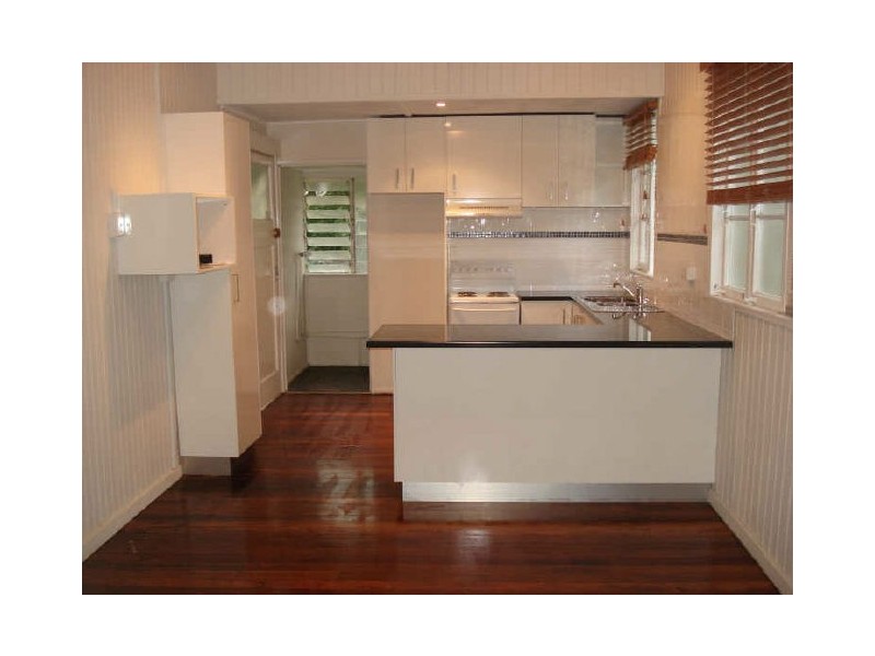 28 Summerfield Street, Aspley QLD 4034