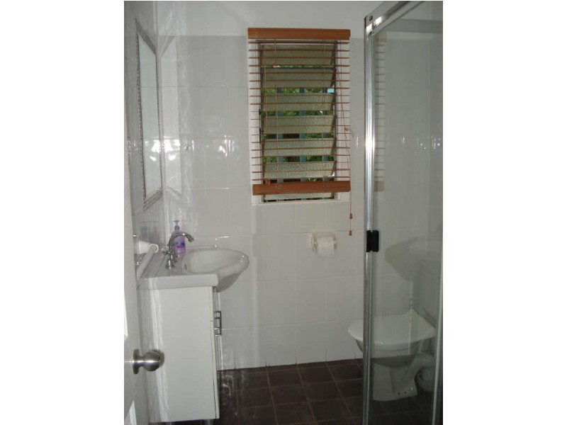 28 Summerfield Street, Aspley QLD 4034