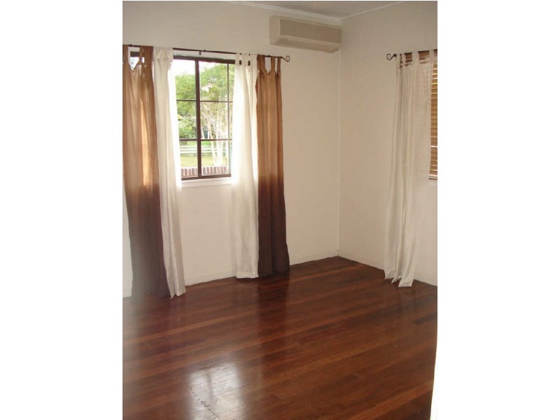 28 Summerfield Street, Aspley QLD 4034