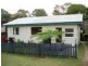 28 Summerfield Street, Aspley QLD 4034
