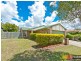 56 Azalea  Crescent, Fitzgibbon QLD 4018