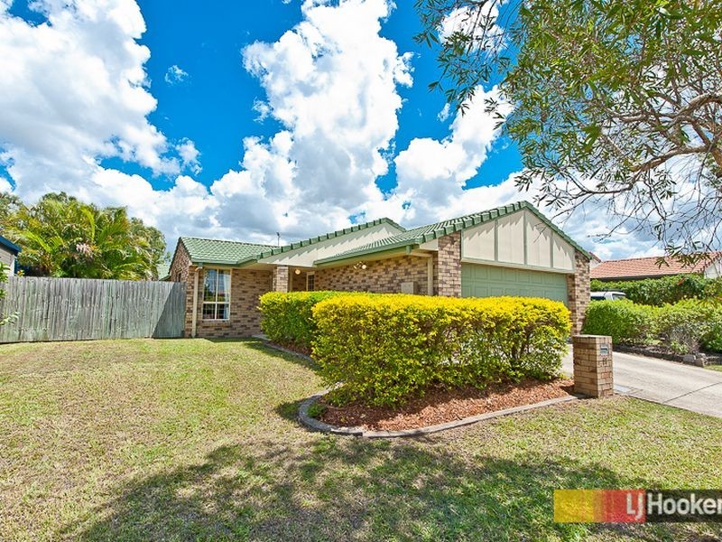 56 Azalea  Crescent, Fitzgibbon QLD 4018