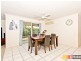 56 Azalea  Crescent, Fitzgibbon QLD 4018