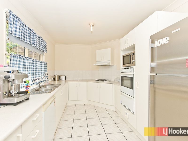 56 Azalea  Crescent, Fitzgibbon QLD 4018