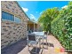 56 Azalea  Crescent, Fitzgibbon QLD 4018