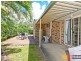 56 Azalea  Crescent, Fitzgibbon QLD 4018