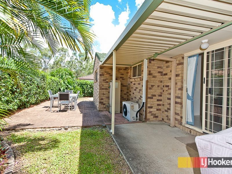 56 Azalea  Crescent, Fitzgibbon QLD 4018