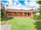 50 Sunbury Street, Geebung QLD 4034