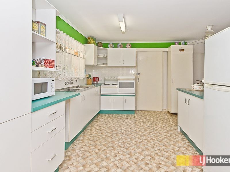 50 Sunbury Street, Geebung QLD 4034