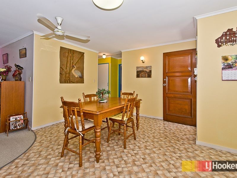 50 Sunbury Street, Geebung QLD 4034