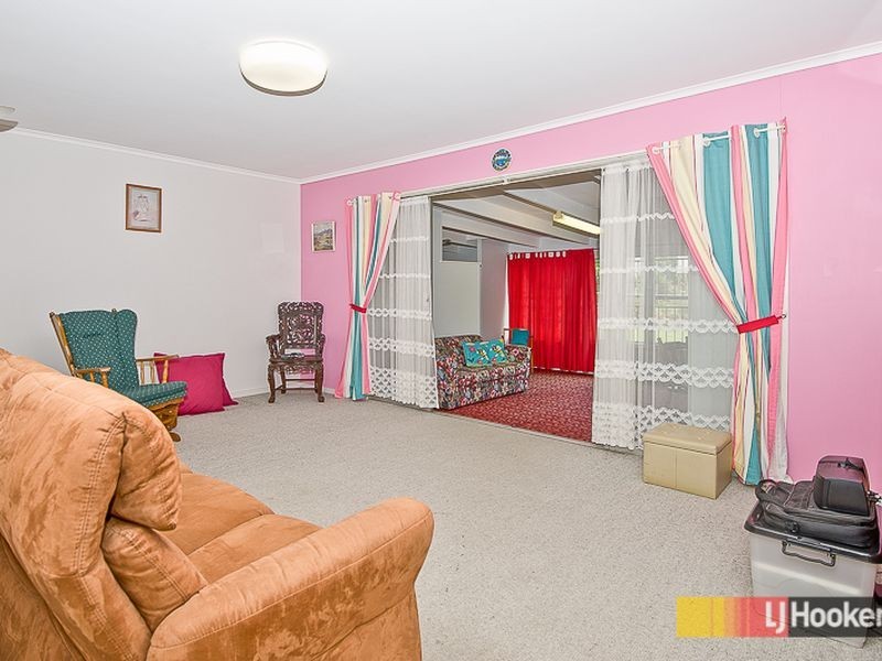 50 Sunbury Street, Geebung QLD 4034