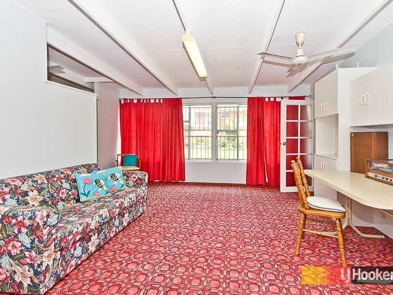 50 Sunbury Street, Geebung QLD 4034