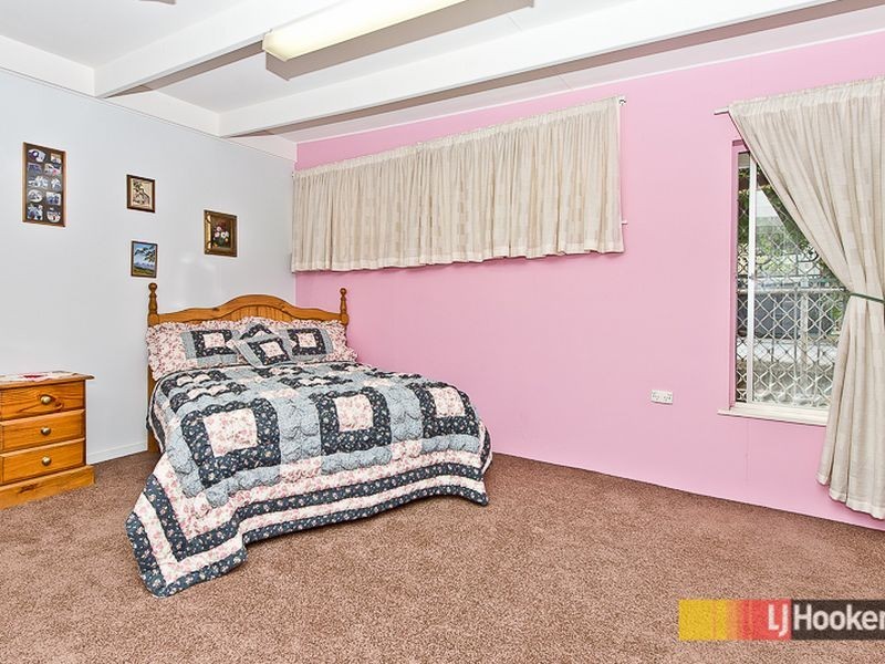 50 Sunbury Street, Geebung QLD 4034