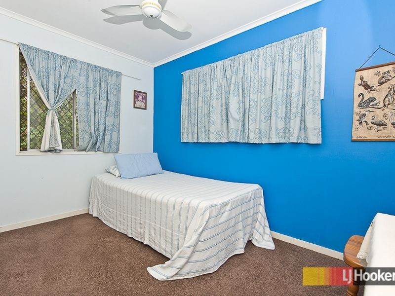 50 Sunbury Street, Geebung QLD 4034