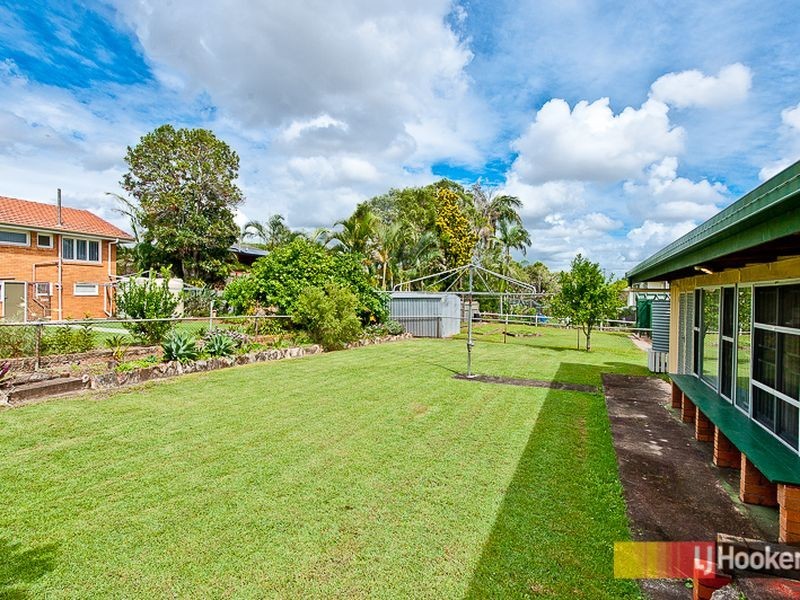 50 Sunbury Street, Geebung QLD 4034