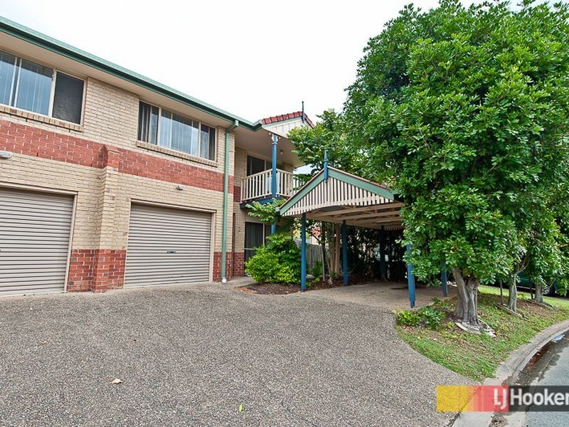 2/217 Murphy Road, Geebung QLD 4034