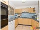 2/217 Murphy Road, Geebung QLD 4034