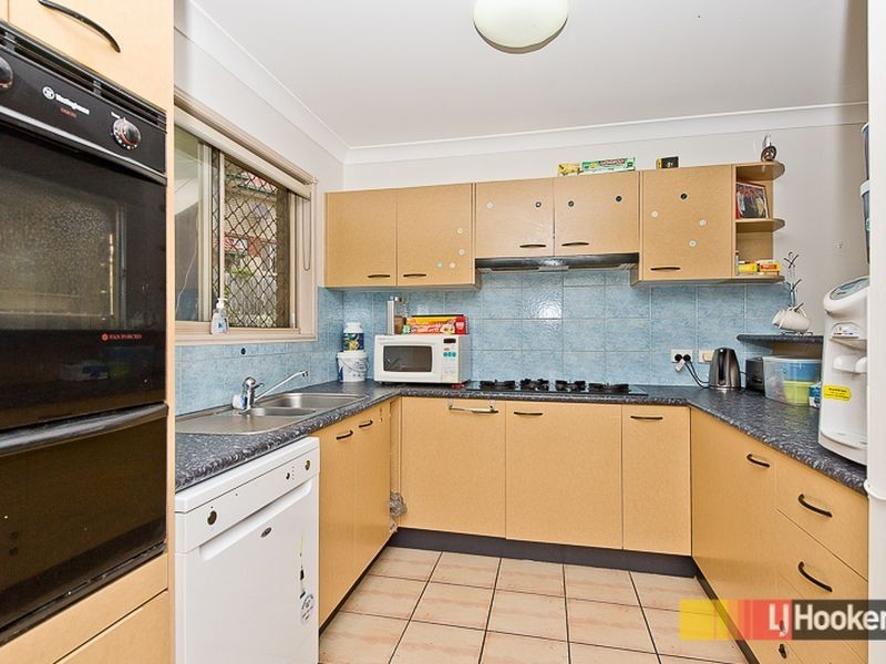 2/217 Murphy Road, Geebung QLD 4034