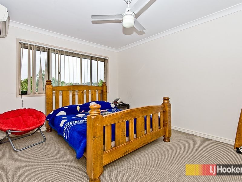 2/217 Murphy Road, Geebung QLD 4034