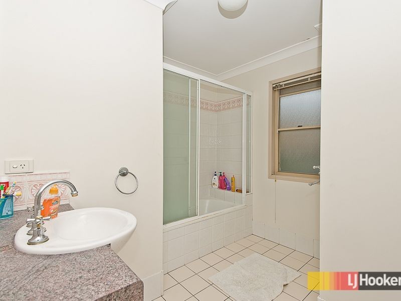 2/217 Murphy Road, Geebung QLD 4034